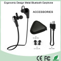 Super Mini em fones de ouvido sem fio Bluetooth (BT-128Q)